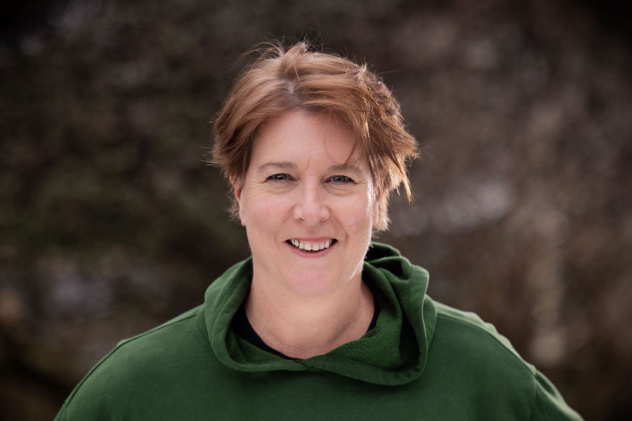 heather-schelhase